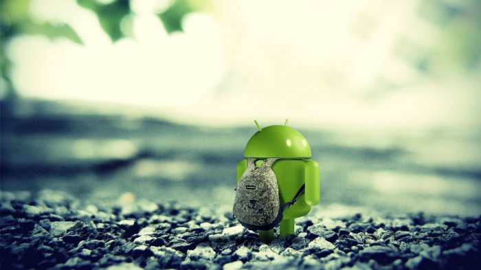 Белорусским спецслужбам запретили пользоваться смартфонами на Android Белорусским спецслужбам запретили пользоваться смартфонами на Android