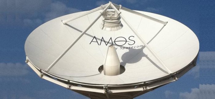 SpaceCom запретил компаниям SES транслировать Интер