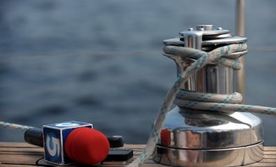 В Латвии прекращает работу телеканал TV5 В Латвии прекращает работу телеканал TV5