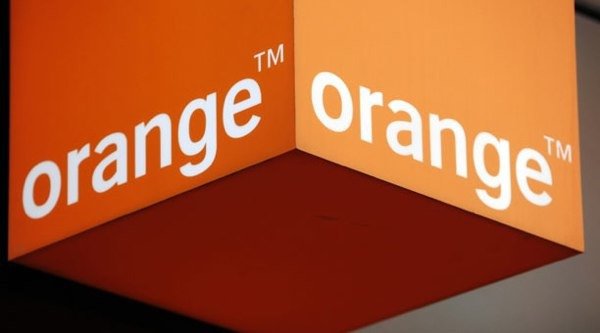 Orange Moldova может зайти на телевизионный рынок Молдовы Orange Moldova может зайти на телевизионный рынок Молдовы