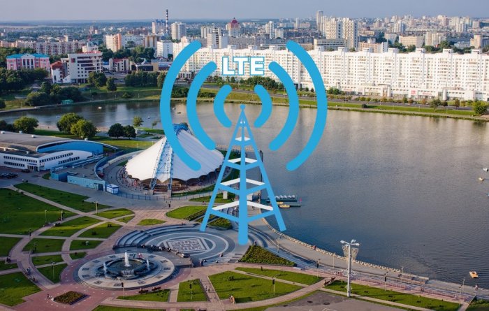МТС сделал доступными пакеты «LTE 25» и «LTE 50» почти для всех