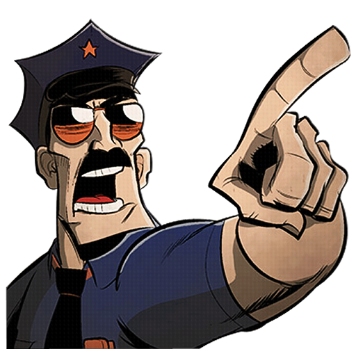 Отраслевой сайт Mediasat.info и много чего еще запретили в ДНР и ЛНР