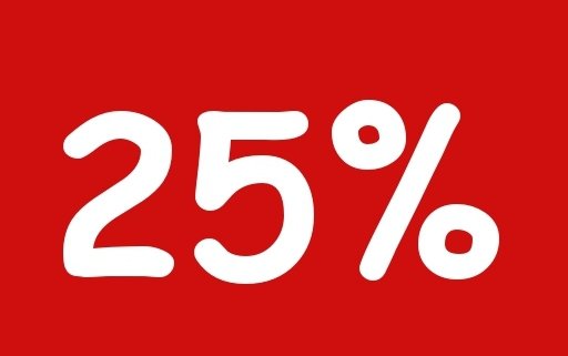 Телеком-гигантам хотят поднять НДС до 25%