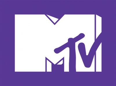 Телеканал "MTV Россия" появился на спутнике Horizons-2