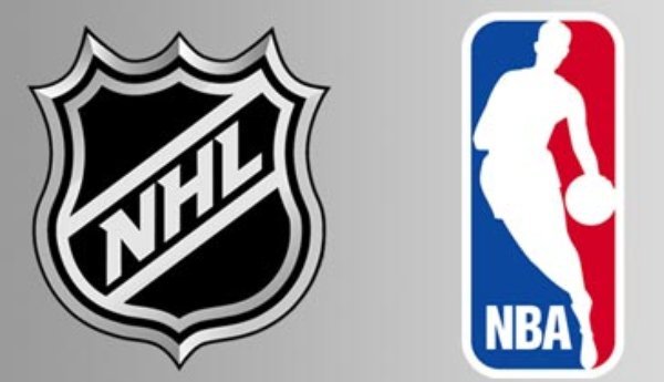 Источник: «Матч ТВ» не будет показывать NHL и NBA Источник: «Матч ТВ» не будет показывать NHL и NBA