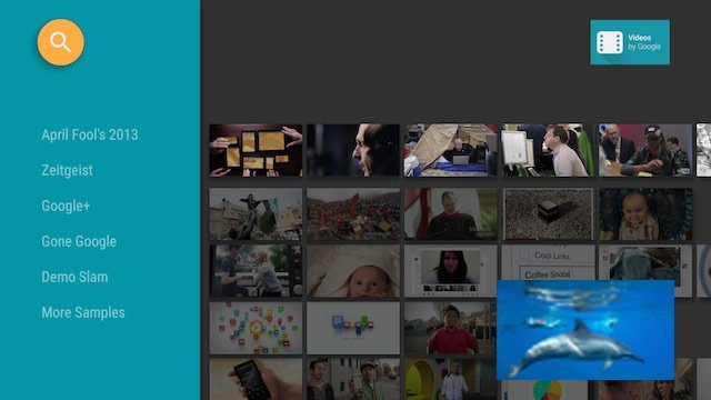 Google официально представила Android N: 3 лучшие функции скопированы у iOS