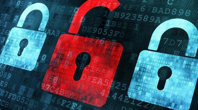 Ананич считает эффективным ограничение доступа к сайтам за допущенные нарушения Ананич считает эффективным ограничение доступа к сайтам за допущенные нарушения