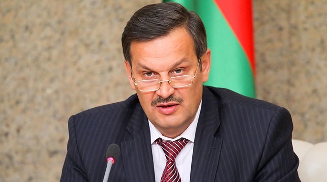 Калинин поручил принять меры для повышения качества услуг сотовой связи