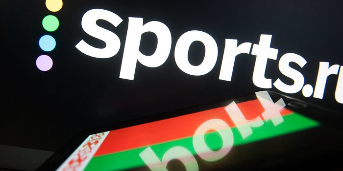 Sports.ru купил белорусское издательство мобильных приложений 90live.org