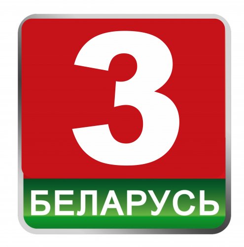 "Тихий Дон" со скрытыми субтитрами на "Беларусь 3"