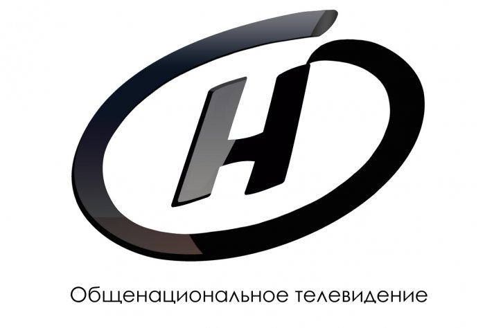 Ведущий канала ОНТ зачитал рэп в первоапрельском эфире (Видео)