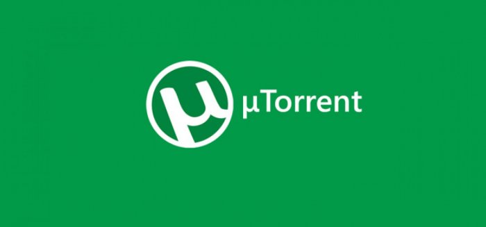 Белорусский правообладатель может привлечь к ответственности только национальную торрент-площадку Белорусский правообладатель может привлечь к ответственности только национальную торрент-площадку