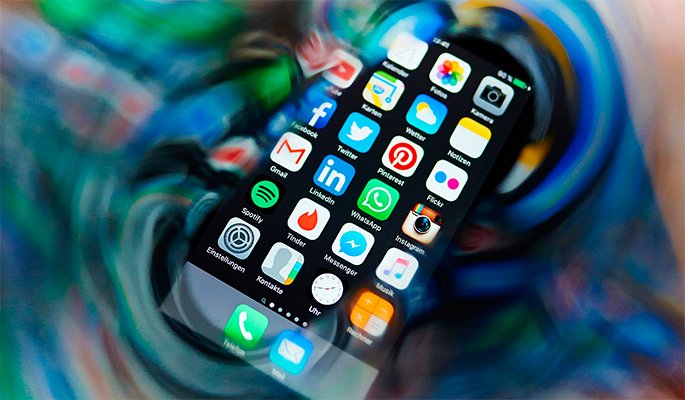 Хакеры продали ФБР данные об ошибке в iPhone Хакеры продали ФБР данные об ошибке в iPhone