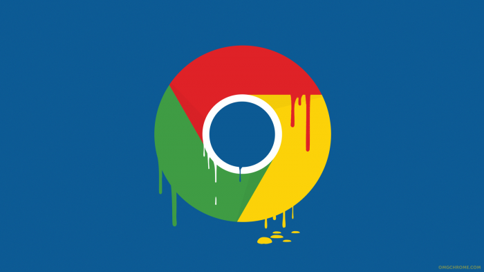 Компания Google больше не будет поддерживать Chrome на Windows XP и Vista Компания Google больше не будет поддерживать Chrome на Windows XP и Vista