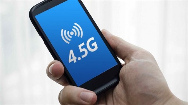 Ericsson в сотрудничестве с Swisscom построил 4,5G-сеть