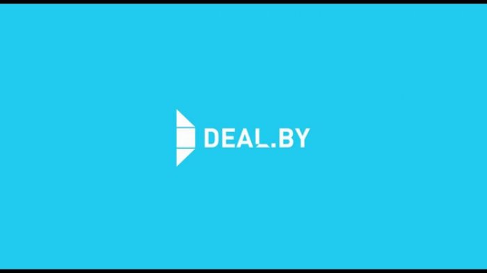 Deal.by попал под реорганизацию