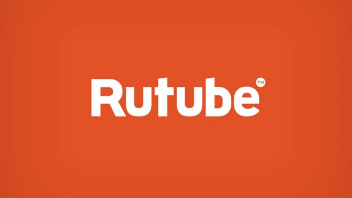 Газпром-медиа объединил Pladform и Rutube