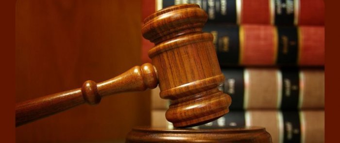 2,5 года лишения свободы за изготовление и распространение порноколлажа в соцсети