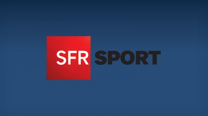 SFR запускает новый спортивный пакет SFR запускает новый спортивный пакет