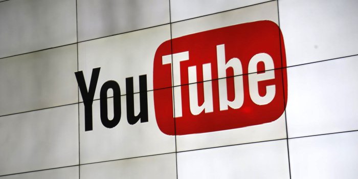 YouTube тестирует новую функцию "native sharing"