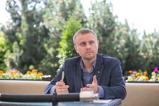 Мобильная связь от velcom заработала в тоннеле метро Мобильная связь от velcom заработала в тоннеле метро