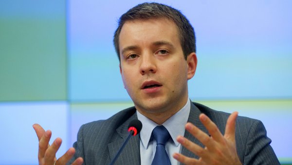 Никифоров: из-за "пакета Яровой" связь подорожает на 300%