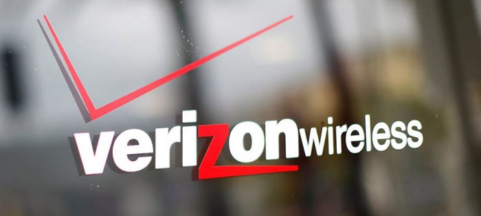 Оператор Verizon купил Yahoo за $4,83 млрд Оператор Verizon купил Yahoo за $4,83 млрд