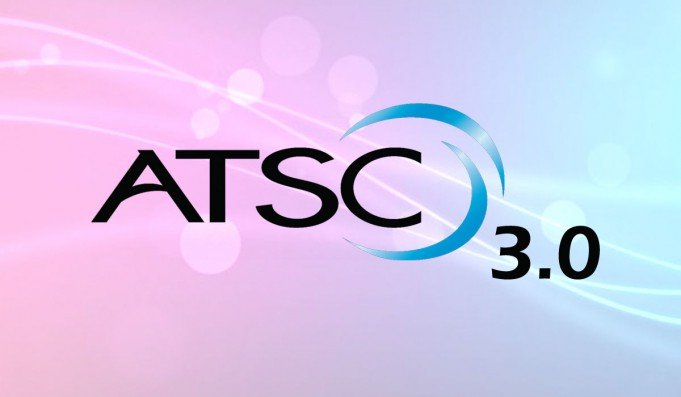 Южная Корея променяла европейский стандарт DVB-T2 на американский ATSC 3.0 Южная Корея променяла европейский стандарт DVB-T2 на американский ATSC 3.0