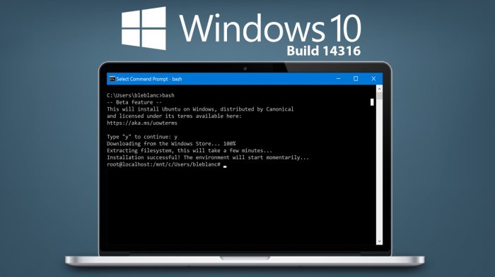 Windows 10 Anniversary Update: чего ожидать от юбилейного обновления? Windows 10 Anniversary Update: чего ожидать от юбилейного обновления?