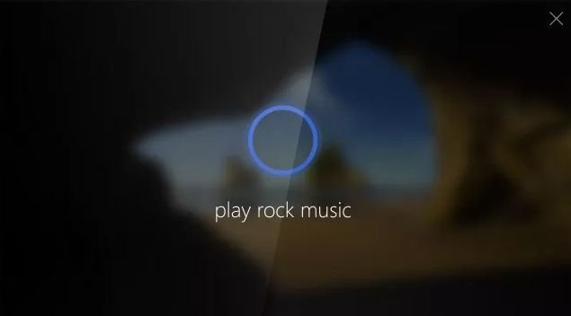 Windows 10 Anniversary Update: чего ожидать от юбилейного обновления? Windows 10 Anniversary Update: чего ожидать от юбилейного обновления?