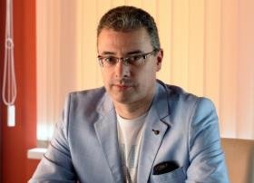 Viasat: мы боремся с пиратами за своего зрителя Viasat: мы боремся с пиратами за своего зрителя