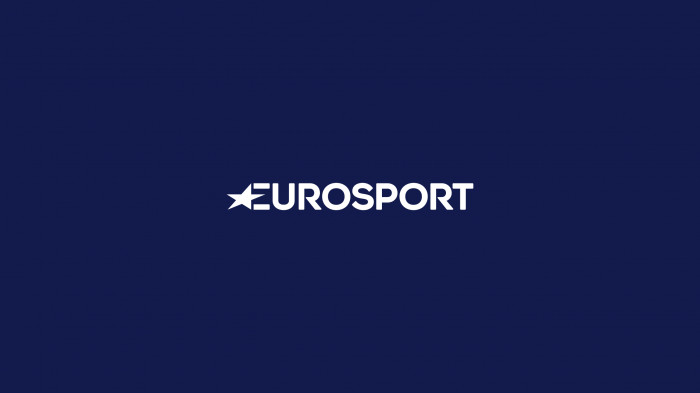 Кубок Италии 2016/17 покажет российский Eurosport