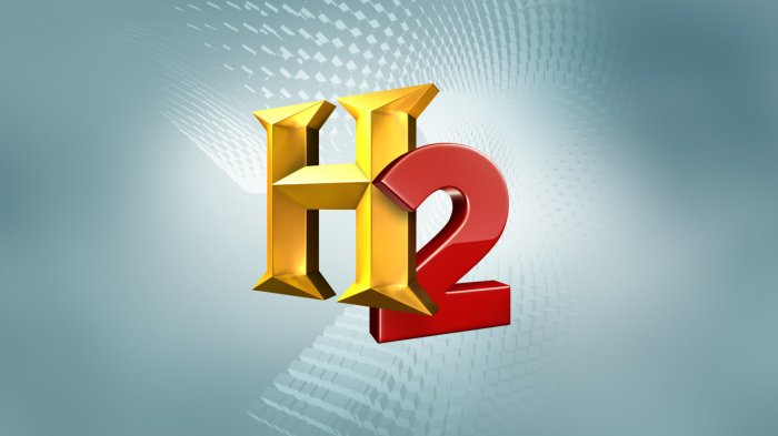 Телеканал H2 начал вещание в России и СНГ Телеканал H2 начал вещание в России и СНГ