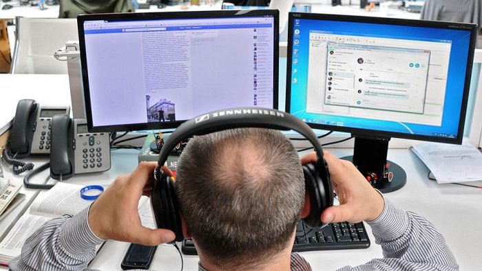 Закрылся заблокированный навечно сайт с музыкой Pleer.com
