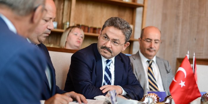 Оператор life:): Мы переходим из разряда оператора сети в разряд оператора платформы