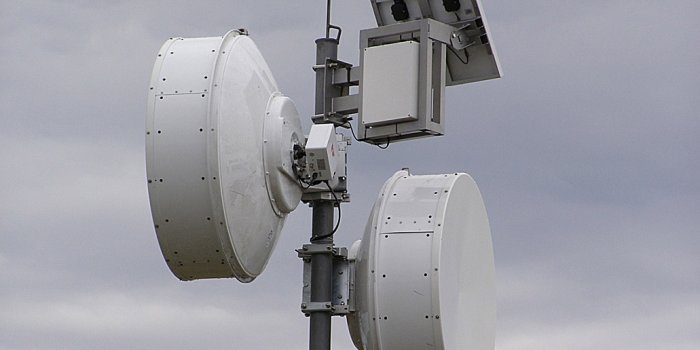 МТС увеличил емкость сетей 3G и 2G в Минской области