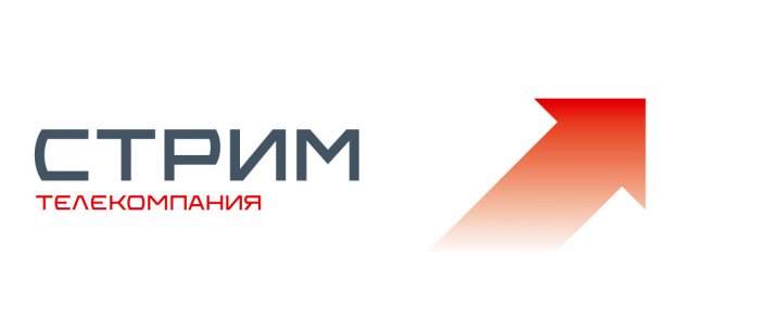АФК "Система" продает телеканалы "Стрим" компании "Клуб100" АФК "Система" продает телеканалы "Стрим" компании "Клуб100"
