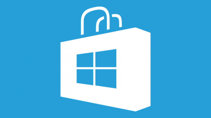 В Windows Store появятся привычные десктопные программы и игры