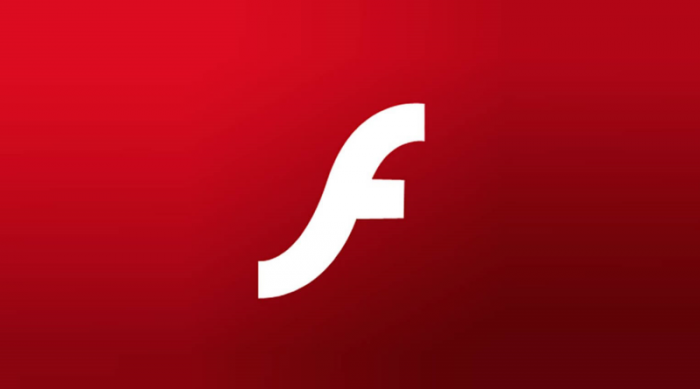 С 29 сентября прекратится распространение Adobe Flash Player