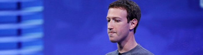 Как Facebook обманывала рекламодателей два года