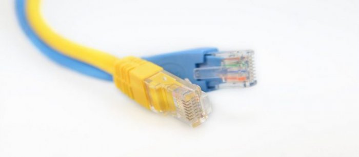 IEEE утвердила новый стандарт P802.3bz IEEE утвердила новый стандарт P802.3bz