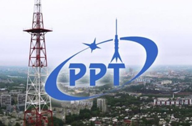 Чтобы построить цифровой мультиплекс, Концерн РРТ наберет кредитов