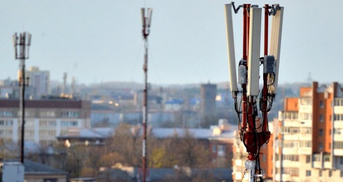 velcom покрыл 3G-сетью 99% Гродненской области velcom покрыл 3G-сетью 99% Гродненской области