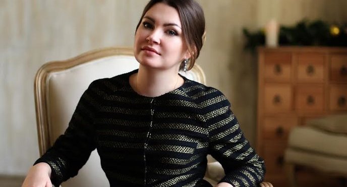 Елена Хлебникова, Tvzavr: Мы думаем о производстве собственных фильмов