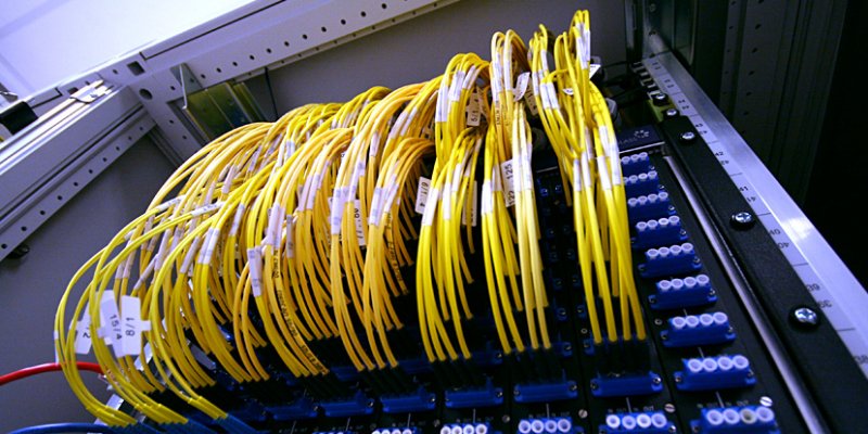 Интернет-холдинг Mail.ru прекращает доставлять трафик в Украину (дополнено)