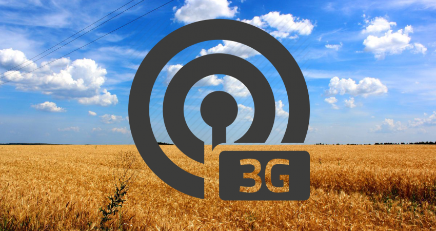 velcom: более 90% 3G-абонентов пользуются интернетом каждый день