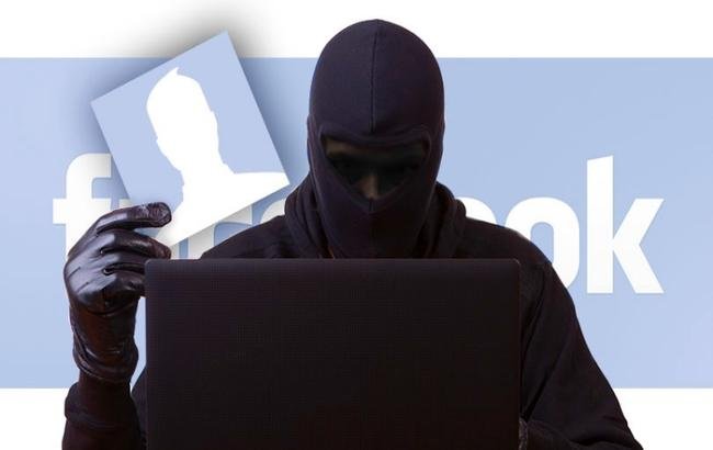 Обнаружена уязвимость Facebook, позволяющая читать чужие сообщения в мессенджере Обнаружена уязвимость Facebook, позволяющая читать чужие сообщения в мессенджере