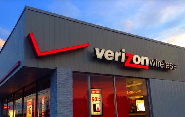 Verizon рассматривает возможность отменить сделку по приобретению Yahoo Verizon рассматривает возможность отменить сделку по приобретению Yahoo