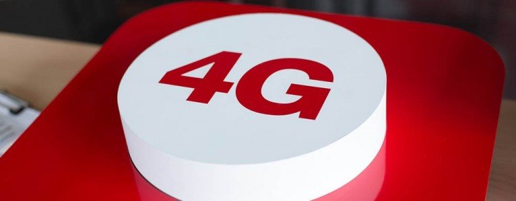 МТС закрывает услугу "4G Безлимит"