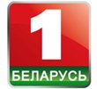Новогодний телеэфир на каналах "Беларусь 1", "Беларусь 2", "Беларусь 3" и "Беларусь 5"